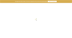 Desktop Screenshot of cancasi.com